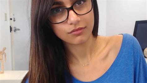 mia khalifa sexy video full hd|We ️ Mia Khalifa free HD porn videos